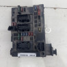 CAJA RELES / FUSIBLES PEUGEOT 307 (S1)(04.2001) RHYDW10TDTIPO RHY