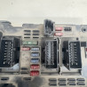 CAJA RELES / FUSIBLES PEUGEOT 307 (S1)(04.2001) RHYDW10TDTIPO RHY