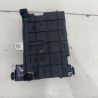 CAJA RELES / FUSIBLES PEUGEOT 307 (S1)(04.2001) RHYDW10TDTIPO RHY