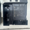 MOTOR ELEVALUNAS DELANTERO IZQUIERDO VOLKSWAGEN PASSAT BERLINA (3C2) BKP