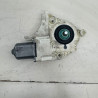 MOTOR ELEVALUNAS TRASERO DERECHO CITROEN C4 COUPE 9HXDV6ATED49HX