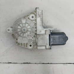 MOTOR ELEVALUNAS TRASERO DERECHO CITROEN C4 COUPE 9HXDV6ATED49HX