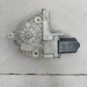 MOTOR ELEVALUNAS TRASERO DERECHO CITROEN C4 COUPE 9HXDV6ATED49HX