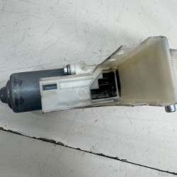 MOTOR ELEVALUNAS TRASERO DERECHO CITROEN C4 COUPE 9HXDV6ATED49HX