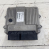 CENTRALITA MOTOR UCE FIAT II PUNTO (188) BERLINA 188A900055195817