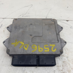 CENTRALITA MOTOR UCE FIAT II PUNTO (188) BERLINA 188A900055195817