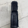 CENTRALITA MOTOR UCE FIAT II PUNTO (188) BERLINA 188A900055195817