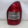 PILOTO TRASERO DERECHO OPEL ZAFIRA A Y22DTR08-442-1923R-F