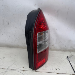 PILOTO TRASERO DERECHO OPEL ZAFIRA A Y22DTR08-442-1923R-F