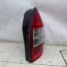 PILOTO TRASERO DERECHO OPEL ZAFIRA A Y22DTR08-442-1923R-F