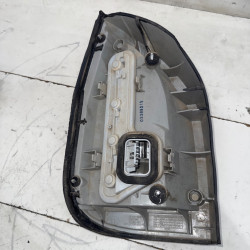 PILOTO TRASERO DERECHO OPEL ZAFIRA A Y22DTR08-442-1923R-F
