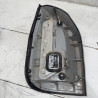 PILOTO TRASERO DERECHO OPEL ZAFIRA A Y22DTR08-442-1923R-F
