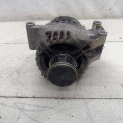 ALTERNADOR OPEL CORSA C Z13DT13256932