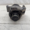ALTERNADOR OPEL CORSA C Z13DT13256932