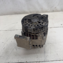 ALTERNADOR OPEL CORSA C Z13DT13256932