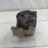 ALTERNADOR OPEL CORSA C Z13DT13256932
