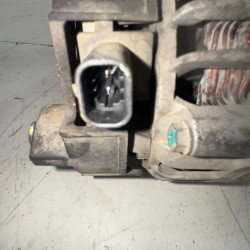 ALTERNADOR OPEL CORSA C Z13DT13256932