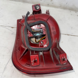 PILOTO TRASERO DERECHO VOLKSWAGEN PASSAT BERLINA (3C2) BKP