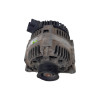 ALTERNADOR CITROEN BERLINGO WJZ9623727180