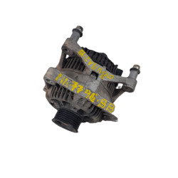 ALTERNADOR CITROEN BERLINGO WJZ9623727180