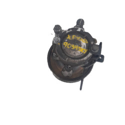 BOMBA DIRECCION CITROEN XSARA PICASSO 9HY9637000980