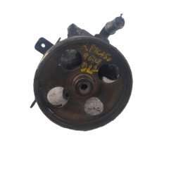 BOMBA DIRECCION CITROEN XSARA PICASSO 9HY9637000980