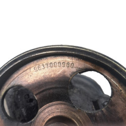 BOMBA DIRECCION CITROEN XSARA PICASSO 9HY9637000980
