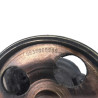 BOMBA DIRECCION CITROEN XSARA PICASSO 9HY9637000980