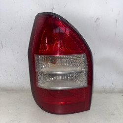 PILOTO TRASERO IZQUIERDO OPEL ZAFIRA A Y20DTH084421923L