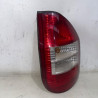 PILOTO TRASERO IZQUIERDO OPEL ZAFIRA A Y20DTH084421923L