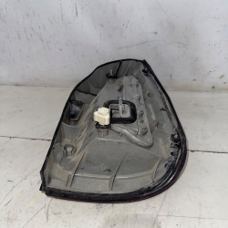 PILOTO TRASERO IZQUIERDO OPEL ZAFIRA A Y20DTH084421923L