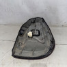 PILOTO TRASERO IZQUIERDO OPEL ZAFIRA A Y20DTH084421923L