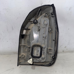 PILOTO TRASERO IZQUIERDO OPEL ZAFIRA A Y20DTH084421923L