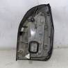 PILOTO TRASERO IZQUIERDO OPEL ZAFIRA A Y20DTH084421923L