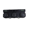 MANDO CLIMATIZADOR VOLKSWAGEN PASSAT VARIANT (3C5) BKP3C0907044AH
