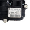 MANDO CLIMATIZADOR VOLKSWAGEN PASSAT VARIANT (3C5) BKP3C0907044AH