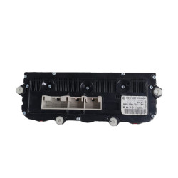 MANDO CLIMATIZADOR VOLKSWAGEN PASSAT VARIANT (3C5) BKP3C0907044AH