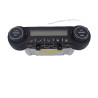 MANDO CLIMATIZADOR KIA CEED (ED) D4EAFD4EA972501H602