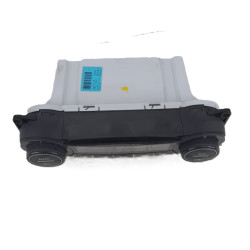 MANDO CLIMATIZADOR KIA CEED (ED) D4EAFD4EA972501H602