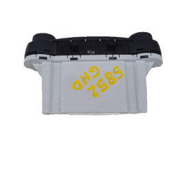 MANDO CLIMATIZADOR KIA CEED (ED) D4EAFD4EA972501H602