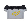 MANDO CLIMATIZADOR KIA CEED (ED) D4EAFD4EA972501H602