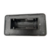 CENTRALITA LUCES VOLKSWAGEN PASSAT VARIANT (3C5) BKP5M0907357