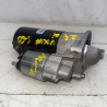 MOTOR ARRANQUE VOLVO S60 BERLINA D5244T5D5244TAI-80138