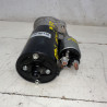 MOTOR ARRANQUE VOLVO S60 BERLINA D5244T5D5244TAI-80138