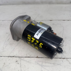 MOTOR ARRANQUE VOLVO S60 BERLINA D5244T5D5244TAI-80138