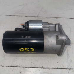 MOTOR ARRANQUE VOLVO S60 BERLINA D5244T5D5244TAI-80138