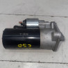 MOTOR ARRANQUE VOLVO S60 BERLINA D5244T5D5244TAI-80138