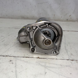 MOTOR ARRANQUE VOLVO S60 BERLINA D5244T5D5244TAI-80138