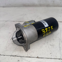 MOTOR ARRANQUE VOLVO S60 BERLINA D5244T5D5244TAI-80138