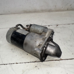 MOTOR ARRANQUE OPEL ZAFIRA B Z19DTM1T30073AM